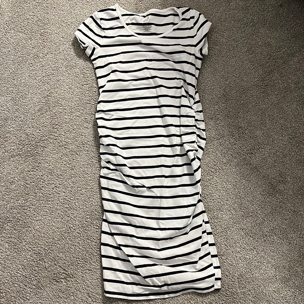 Maternity Dress